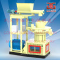 Sawdust Pellet Machine,Wood Pellet Mill,Pellet Mill Line